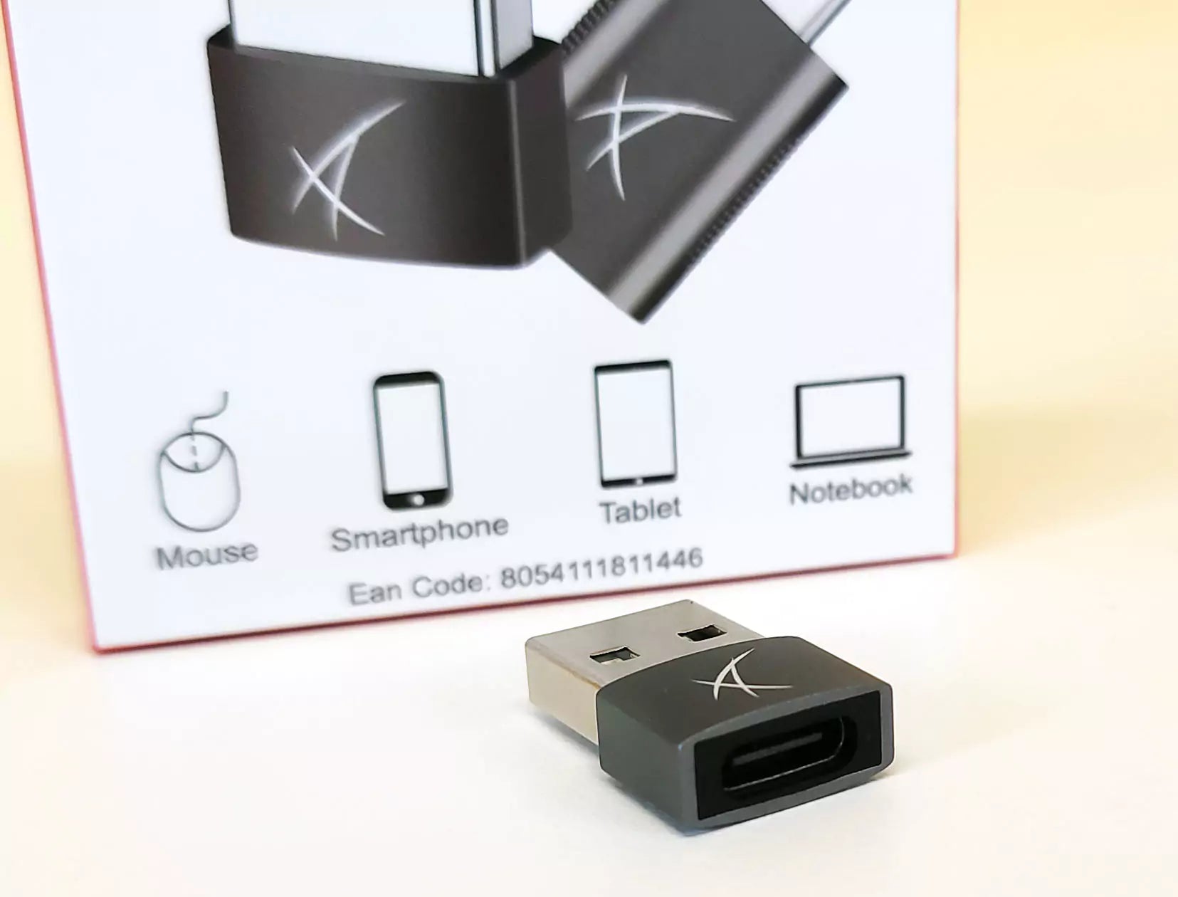 CP Adapters CP Adapters